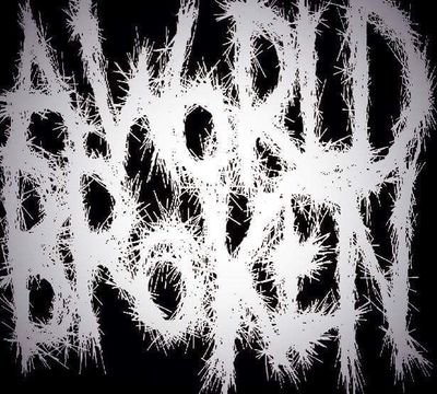 AWorldBroken's profile picture. https://t.co/nfKcKKQVW9