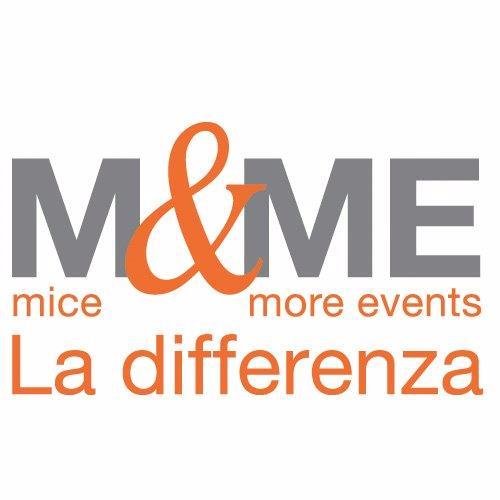 MiceMoreEvents's profile picture. Your Event, Our Event