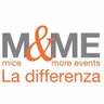 MiceMoreEvents's profile picture. Your Event, Our Event