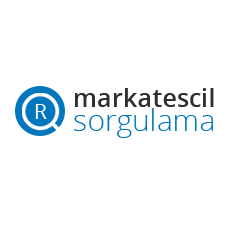 #Marka Sorgulama ve #Tescil İşlemlerinizi Yapabileceğiniz Platform