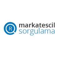Marka Tescil (@markatescilyap) 's Twitter Profile