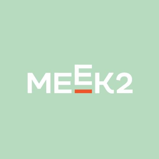 MEEK2 Profile