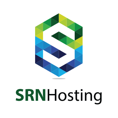 Official Twitter of SRN Hosting. For Support call 480.454.8210 anytime or email support@srnhosting.net