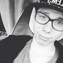 insta; 0184swag (@0184swagg) Twitter