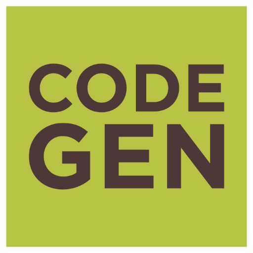 Code Generation is Europe's leading conference on Domain-Specific Languages, Language Workbenches, Model-Driven Software Development & Code Generation. #cgcam