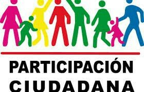 Contra el desastre urbanístico, la degradación de nuestro entorno, de nuestras urbanizaciones históricas y de nuestra convivencia: boadillanat@gmail.com