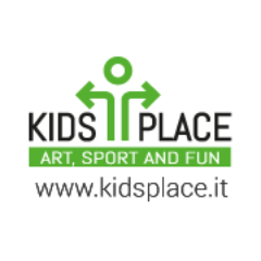 Kidsplace_it Profile Picture