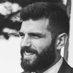 Joachim Sayegh (@joachimsayegh) Twitter profile photo Joachim Sayegh (@joachimsayegh) Twitter profile photo