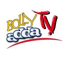 Follow us for Bollywood & TV Celebrity News, Gossips, Interviews, Movie Reviews, Videos and more! https://t.co/qyG8gm4ULY  #CelebrityNews #Bollywood