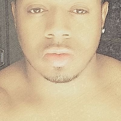 chris30089581's profile picture. A Real Man Handles his BiZ!!