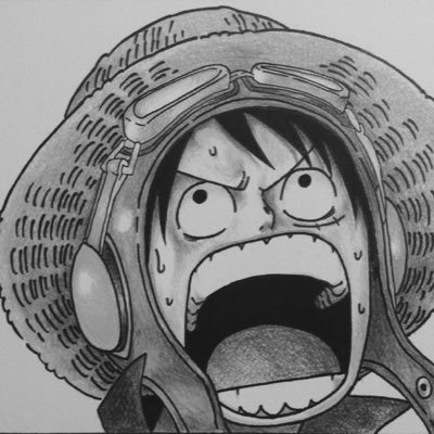 ガラガラさんのプロフィール画像