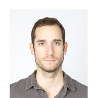 Adrien Masson (@mass_ad) 's Twitter Profile