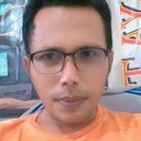 khaled (@007khaleed) Twitter