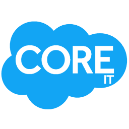 coreit_ae's profile picture. The principal aim of our business is to provide a first class support service offering seamless IT solutions that can be tailored to the requirements.