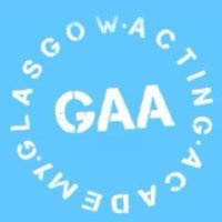GlasgowActingAcademy (@glasgowactingac) 's Twitter Profile