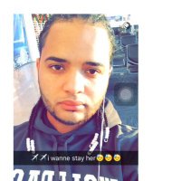 orbis de los santos (@drprettymcx7) 's Twitter Profile