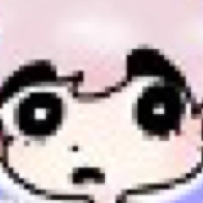 notanocarina's profile picture. inane, insane, and lacking a brain.