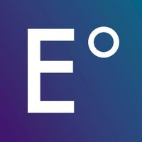 Everimpact (@everimpact_com) 's Twitter Profile