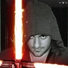 DarthGray Profile Picture