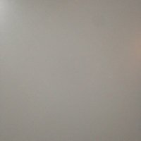 KnutsfordYouthChoir (@knutsfordyc) 's Twitter Profile