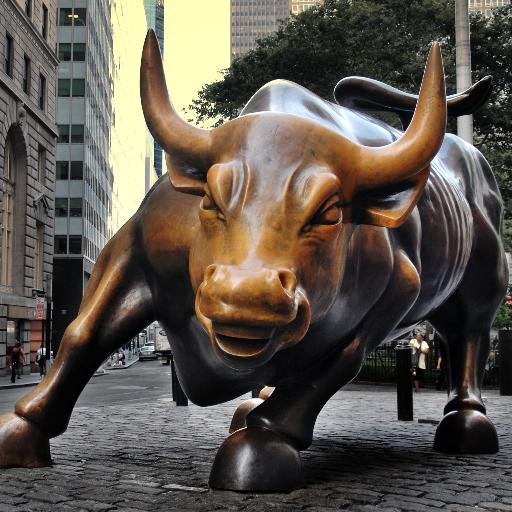 14jl8xl0dqr7pze's profile picture. 自己顕示欲の塊、どんどんリムって