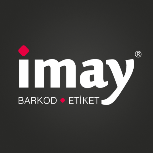 İmay Barkod