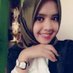 Dwi Hastuty (@dwihastuty97) Twitter profile photo