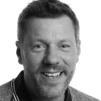 Carsten Adsersen (@hookit74) 's Twitter Profile
