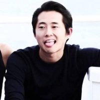 6 (@intoxicatedpha6) 's Twitter Profile