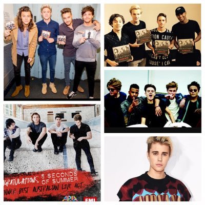 FanQuations_x's profile picture. 