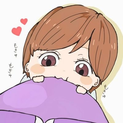 藍ちゃん@おやすみ中さんのプロフィール画像