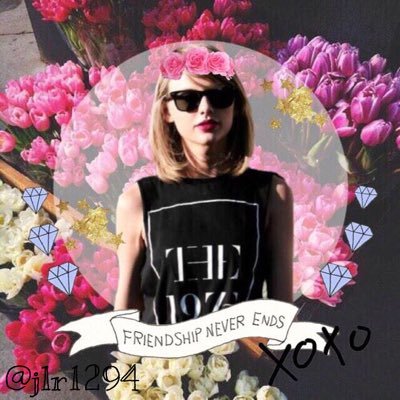 LOVE @TaylorSwift13♡ **ArianaGrande**OneDirection**MirandaKerr**EmmaWatson**KarlieKloss**