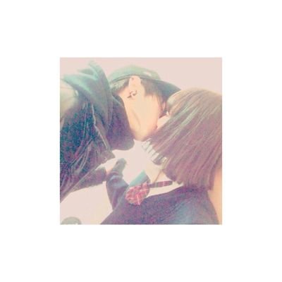 じびくん【@jibi_legalize】みほちゃん【@xxmihooo】じびみほcouple好きな人フォローよろしくです!私の中で、1番のカップルです!
みんなで、じびみほcouple応援しましょ!
フォローしてくれた人、100パーセント返します!
