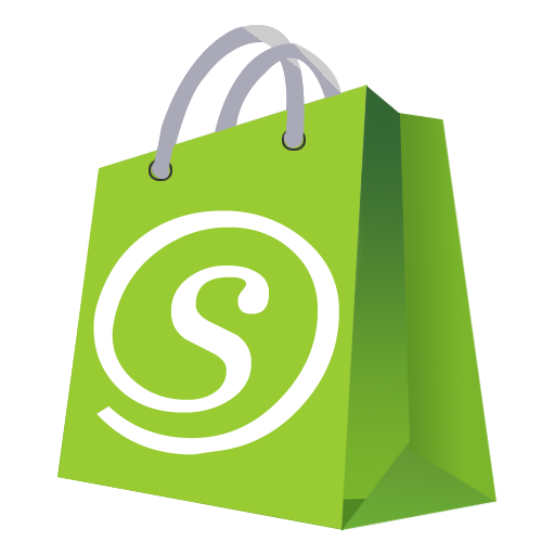 sauda_garr's profile picture. https://t.co/p9Ruk1npAh for women's & Men's clothing for every lifestyle and occasion. Shop women's dresses , suits, pants, shirts, jewelry and accessories.