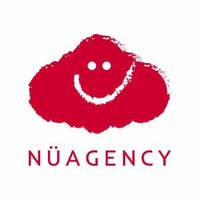 nüagency • Agence & Organisme de Formation (@nuage_ncy) 's Twitter Profile