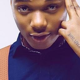 YesoohTV's profile picture. YesoohTV. Watch Movies. Play Music. Changing the Culture and Re-Branding the Image of a Continent.