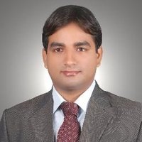 Ram Naresh (@rampatiyal) 's Twitter Profile