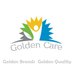 goldencare (@goldencareeg) Twitter profile photo