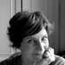 angela odone (@angelaodone) Twitter profile photo angela odone (@angelaodone) Twitter profile photo