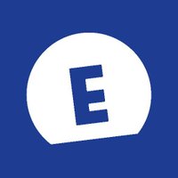 égalitéEs (@egalitees) 's Twitter Profile