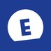 égalitéEs (@egalitees) Twitter profile photo égalitéEs (@egalitees) Twitter profile photo