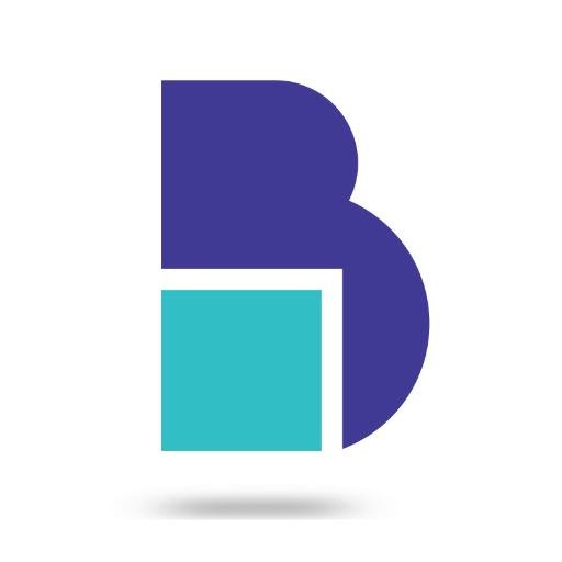 With more than 1,000+ brands & 1 lac+ products Buildzar offers a large selection of building materials & finishing products in the e-commerce space in India.