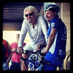 Travel services Europe & Himalayas 🇳🇵. Bikesportz Imports 🇦🇺