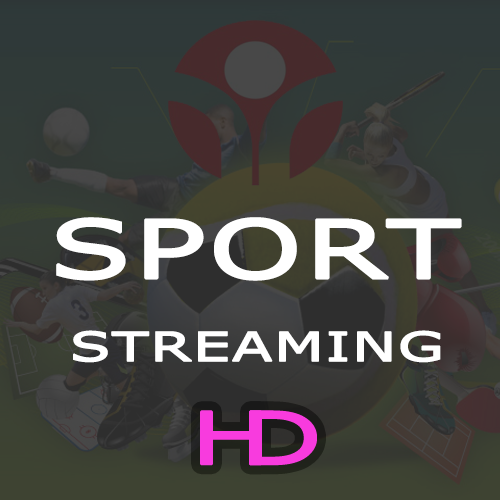 Broadcast matches encoded high quality and supports all 'smart devices'  just follow us and enjoy, continuing coverage of all tournaments...