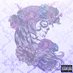 PAGAN (@officialpagan) Twitter profile photo PAGAN (@officialpagan) Twitter profile photo