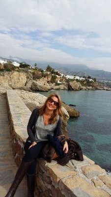 yolandametea's profile picture. Siempre seguir, siempre siguiendo
@LoyolaAnd @mcccordoba