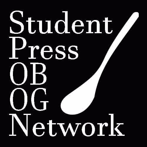 Student Press OB OG Network、通称SPOONです。学生新聞OB・OGの運営で、様々な大学の学生新聞の最新記事と、OB・OGによる独自記事をまとめて配信します！ 記事掲載の相談等はDMもしくは editor.spoon@gmail.com まで！