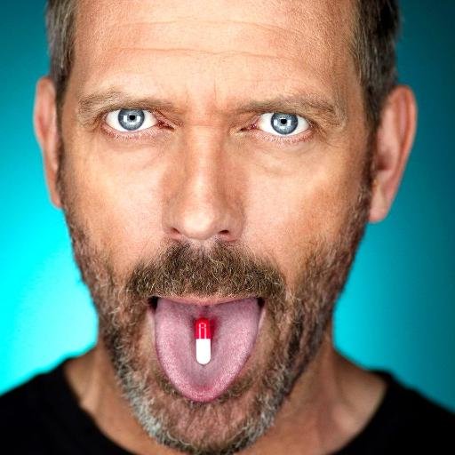 Hgramsk's profile picture. hgrams@zbd.gg
PGP: D39B 822C AF8C 3DE0