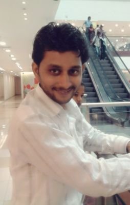 sudhirgupta1711's profile picture. 