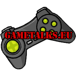 GametalksEu's profile picture. The best site to buy cheap games!